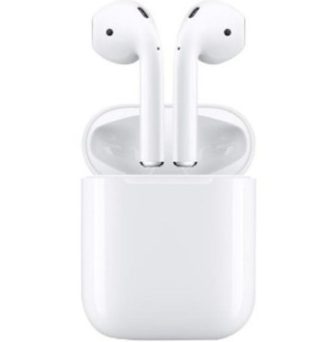 هدفون بی سیم مدل i12-TWS