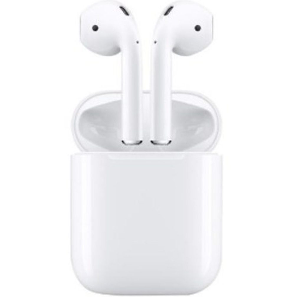 هدفون بی سیم مدل i12-TWS