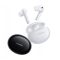Huawei-FreeBuds-4i-14-1024x1024