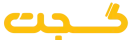 gadgetmall-logo-new-wy-t