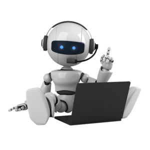 robotpng.parspng.com-9