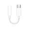 تبدیل-تایپ-سی-به-جک-3.5-اپل-Apple-Type-C-To-3.5mm-Headphone-Jack-Adapter-A2155-1-1024x1024