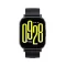 ساعت-هوشمند-ردمی-مدل-Redmi-Watch-5-Active-1-1024x1024