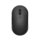 موس-بی-سیم-شیائومی-Mi-Dual-Mode-Wireless-Mouse-Silent-Edition-1-1024x1024